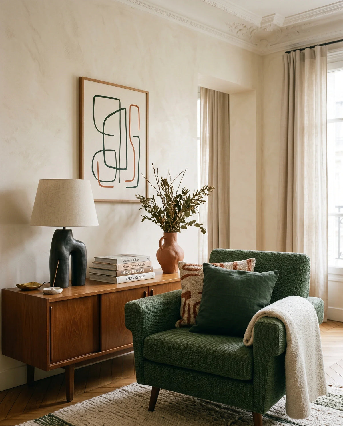Maison & Déco