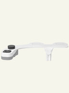 Bidet WC SAMODRA Button Pro sans électricité - image 49