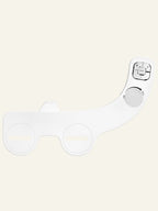 Bidet WC SAMODRA Button Pro sans électricité - image 25