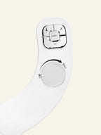 Bidet WC SAMODRA Button Pro sans électricité - image 26