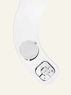 Bidet WC SAMODRA Button Pro sans électricité - image 27