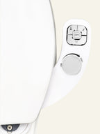 Bidet WC SAMODRA Button Pro sans électricité - image 17
