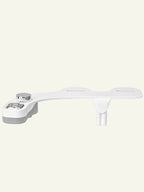 Bidet WC SAMODRA Button Pro sans électricité - image 23