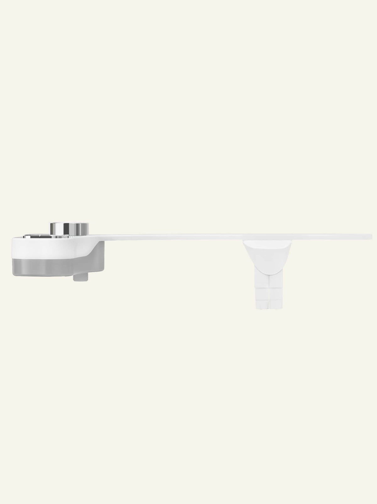 Bidet WC SAMODRA Button Pro sans électricité - image 24