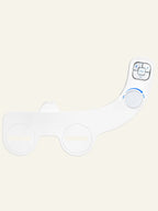 Bidet WC SAMODRA Button Pro sans électricité - image 38