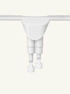 Bidet WC SAMODRA Button Pro sans électricité - image 33