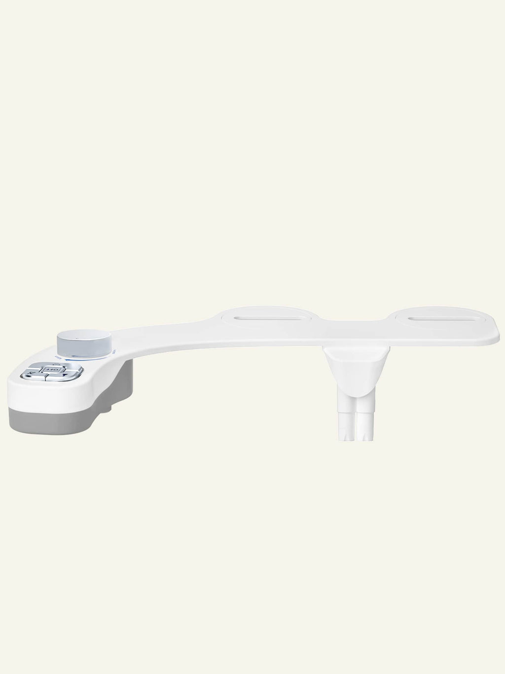 Bidet WC SAMODRA Button Pro sans électricité - image 37