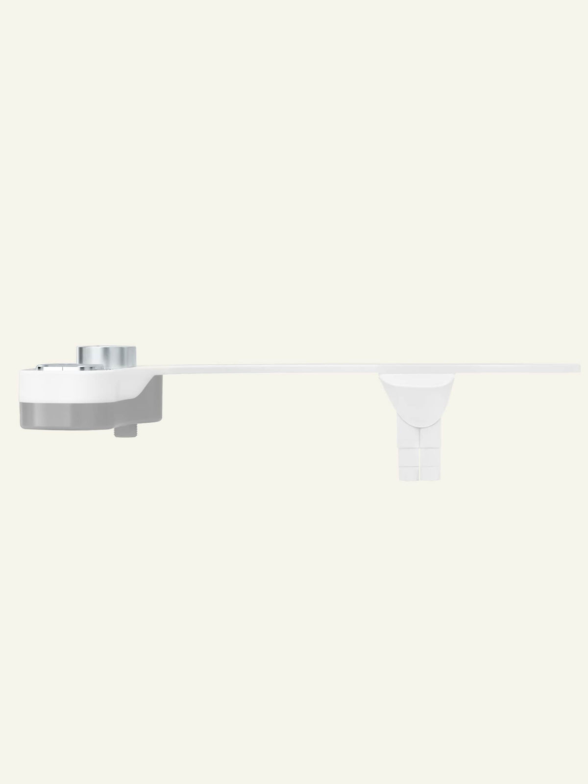 Bidet WC SAMODRA Button Pro sans électricité - image 36