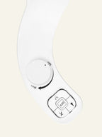 Bidet WC SAMODRA Button Pro sans électricité - image 13