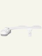 Bidet WC SAMODRA Button Pro sans électricité - image 9