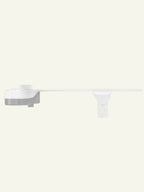 Bidet WC SAMODRA Button Pro sans électricité - image 10