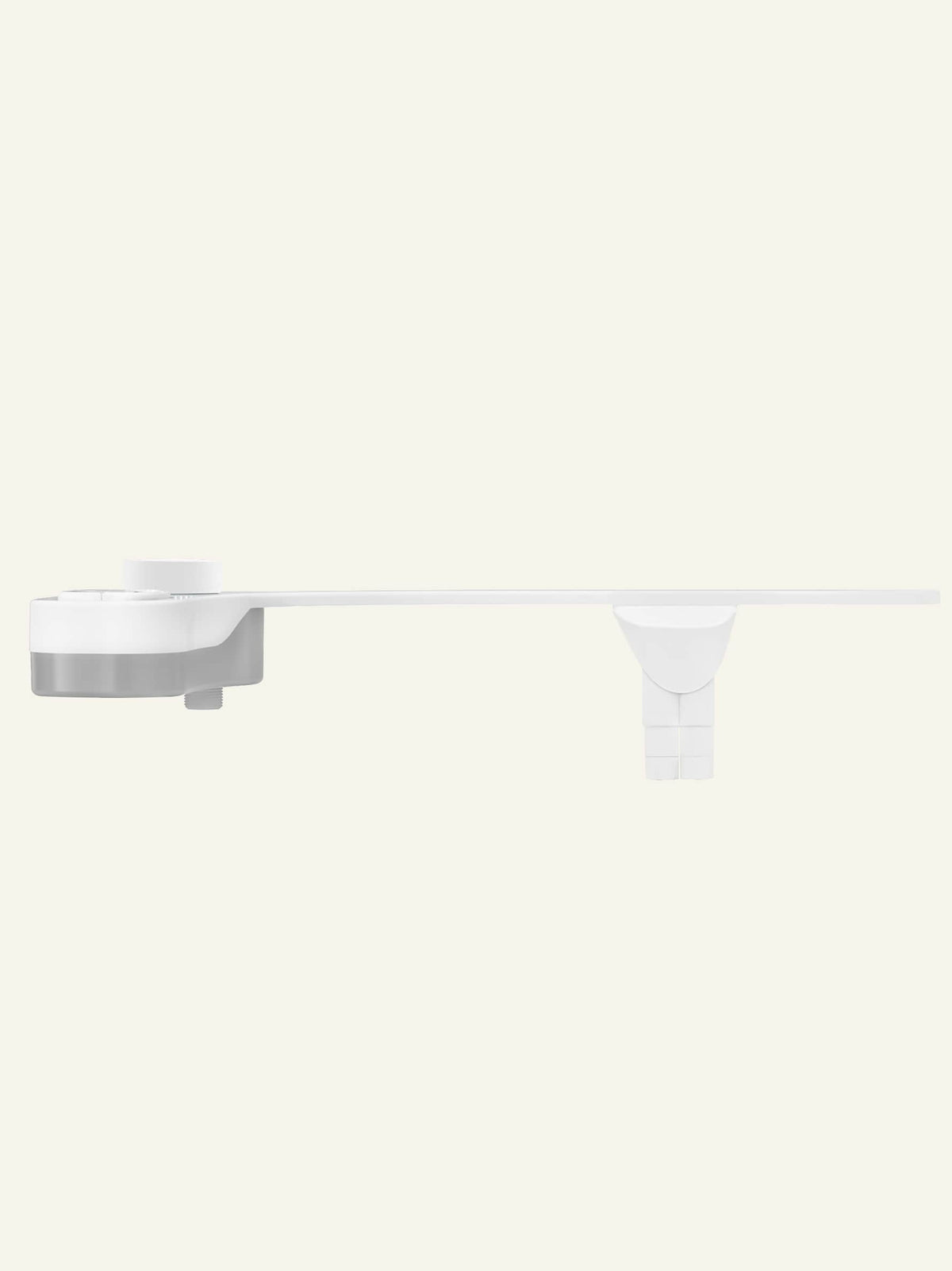 Bidet WC SAMODRA Button Pro sans électricité - image 10