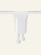 Bidet WC SAMODRA Classic 6.0 sans électricité - image 6