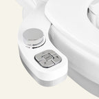 Bidet WC SAMODRA Button Pro sans électricité - image 15