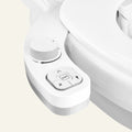 Bidet WC SAMODRA Button Pro sans électricité - image 1