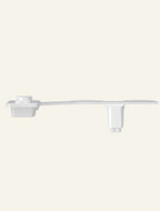 Bidet WC SAMODRA Classic 6.0 sans électricité - image 23