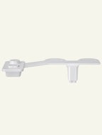 Bidet WC SAMODRA Classic 6.0 sans électricité - image 24