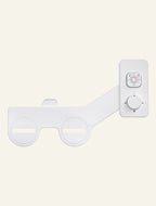 Bidet WC SAMODRA Classic 6.0 sans électricité - image 25