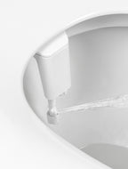 Bidet WC SAMODRA Classic 6.0 sans électricité - image 21