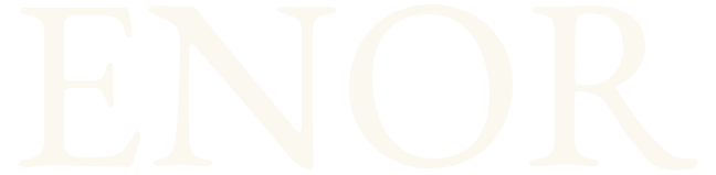 ENOR