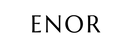 Logo Enor