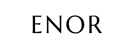 ENOR