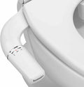 Kit WC japonais Enor sans électricité