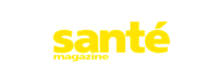 button-Black_1.jpg